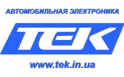www.tek.in.ua
