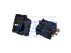 581.3710-02 12-24. .    2108-09, , .