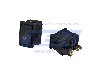 82.3709-01.07 ./.  3110, 