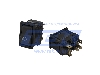 82.3709-02.06 ./.  3110, 