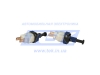 96212027  () - CRB ,