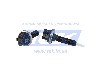 412 (19.3720) .    2101-07