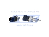 96192077 .    - 