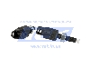 21236-3720015 .   2.5,12-