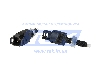 21236-3720005 .   4. 5, 12  -