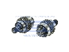 10476246  Lanos, Sens 1,4.