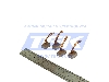  9    9 ( 7*14*10 )  2110-2111