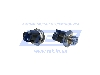 1352.3768-03 .    -2105-07, 5- ,   