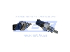 1322.3768-01 .   2108-09, 2110, .55.3710,  