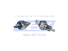 1312.3768-01 .    -2101-06, 4-  .  415,  