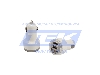 10-1 12-24 USB     2 , 1/ 2,1,  