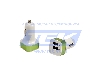 YZS-3 12-24 USB     2 , 1/2,1, 