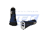 10-3 12-24 USB     2 , 1,5/2,1, 