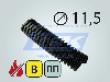  d 11,0,   50 ., , 