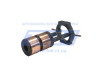     Denso d=5,95  D=14,6 , 