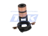     Bosch d=5,12  D=13,42 /, BMW